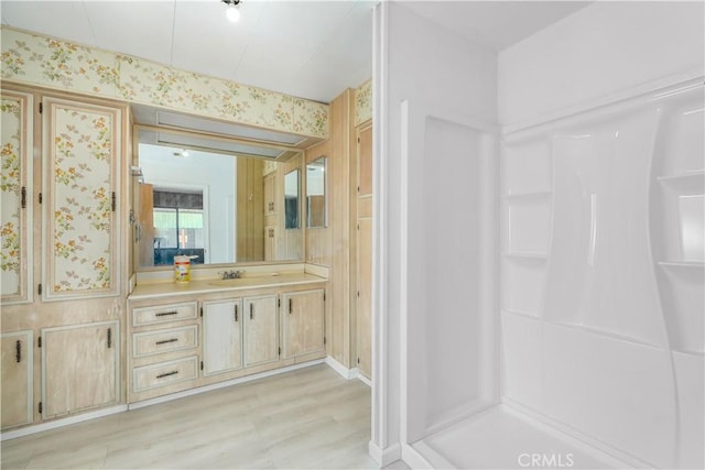 6309 5th Ave, Lucerne, CA 95458 - photo 31