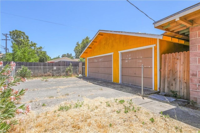 6309 5th Ave, Lucerne, CA 95458 - photo 2