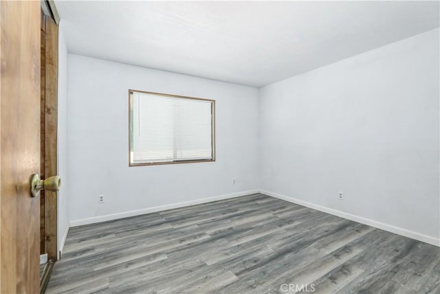 6309 5th Ave, Lucerne, CA 95458 - photo 35