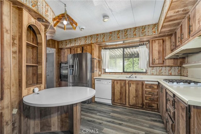 6309 5th Ave, Lucerne, CA 95458 - photo 6