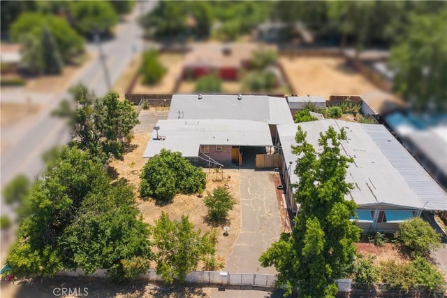 6309 5th Ave, Lucerne, CA 95458 - photo 50