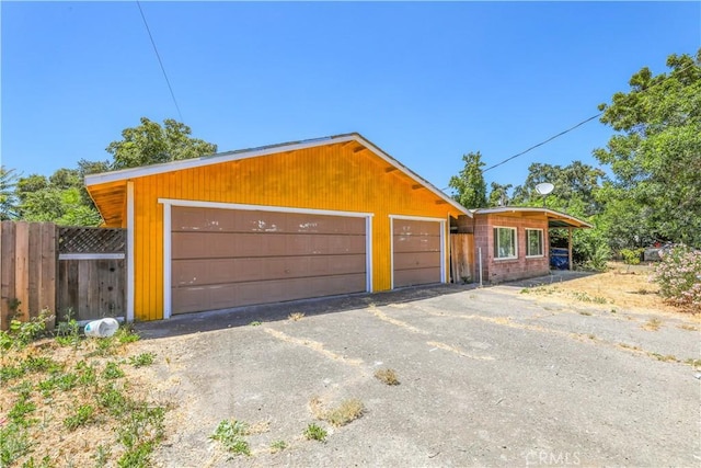 6309 5th Ave, Lucerne, CA 95458 - photo 3