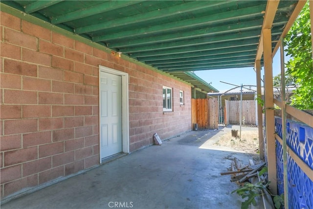 6309 5th Ave, Lucerne, CA 95458 - photo 45