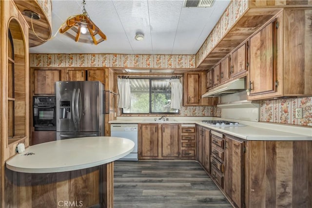 6309 5th Ave, Lucerne, CA 95458 - photo 5