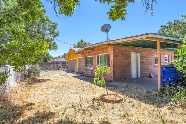 6309 5th Ave, Lucerne, CA 95458 - photo 39