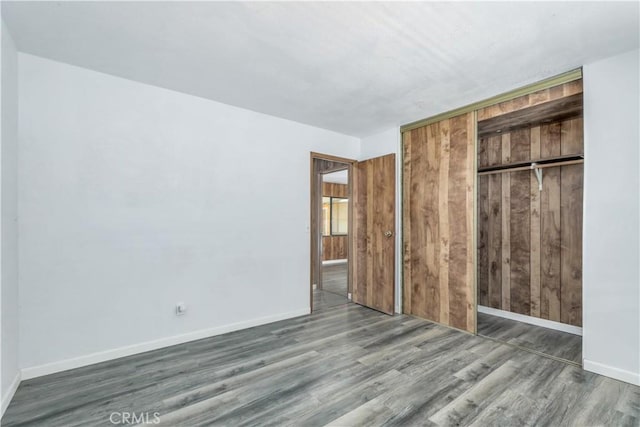 6309 5th Ave, Lucerne, CA 95458 - photo 36