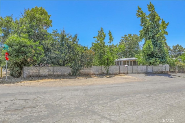 6309 5th Ave, Lucerne, CA 95458 - photo 37