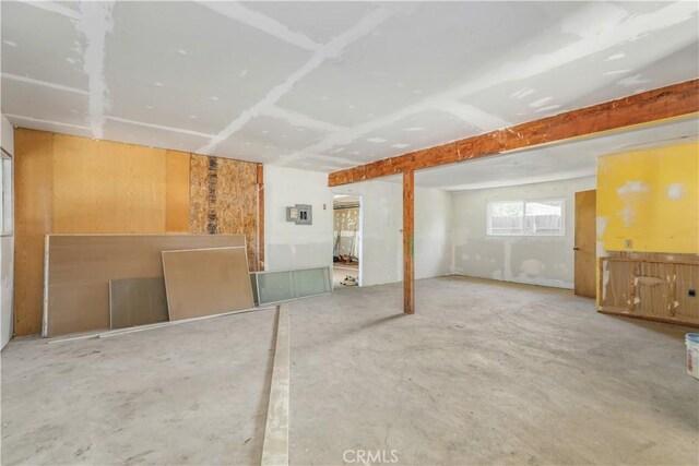 6309 5th Ave, Lucerne, CA 95458 - photo 10