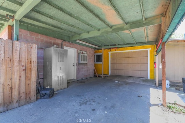 6309 5th Ave, Lucerne, CA 95458 - photo 47