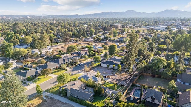 1231 Meadowbrook Rd, Altadena, CA 91001 - photo 13