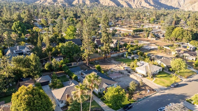 1231 Meadowbrook Rd, Altadena, CA 91001 - photo 10