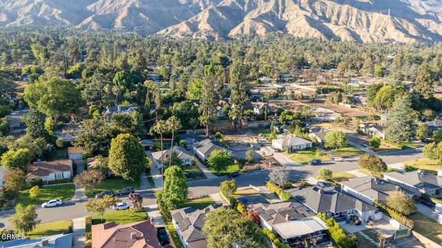1231 Meadowbrook Rd, Altadena, CA 91001 - photo 14