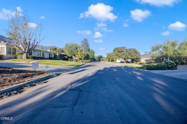 1231 Meadowbrook Rd, Altadena, CA 91001 - photo 7