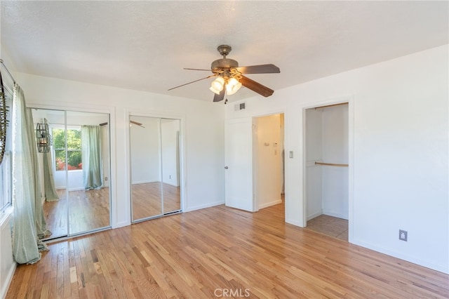2107 S St, Merced, CA 95340 - photo 12