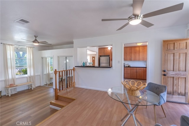 2107 S St, Merced, CA 95340 - photo 19