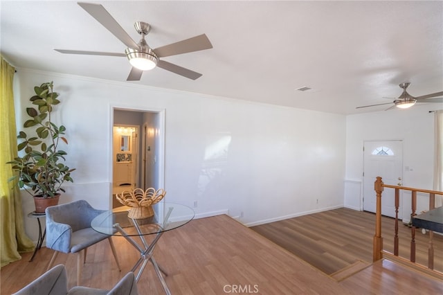 2107 S St, Merced, CA 95340 - photo 18