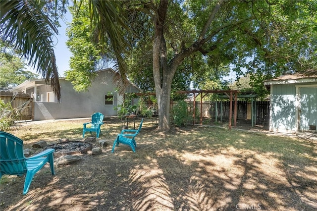 2107 S St, Merced, CA 95340 - photo 22