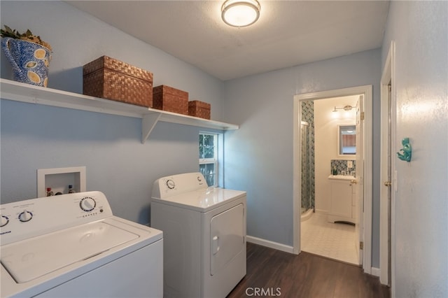 2107 S St, Merced, CA 95340 - photo 21