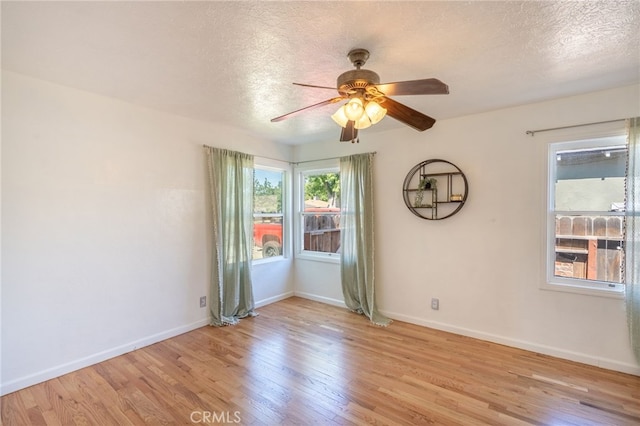 2107 S St, Merced, CA 95340 - photo 11