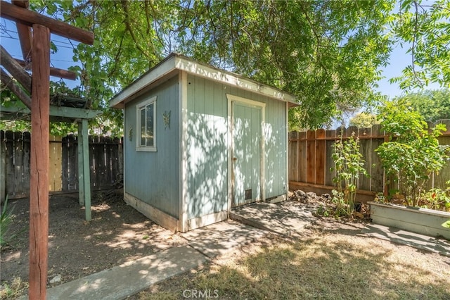 2107 S St, Merced, CA 95340 - photo 25