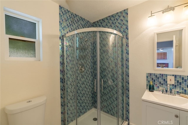 2107 S St, Merced, CA 95340 - photo 20