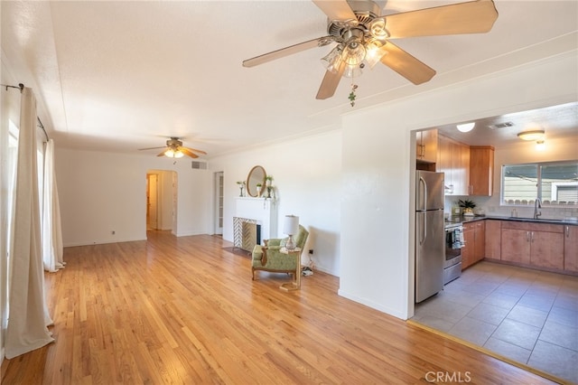 2107 S St, Merced, CA 95340 - photo 5