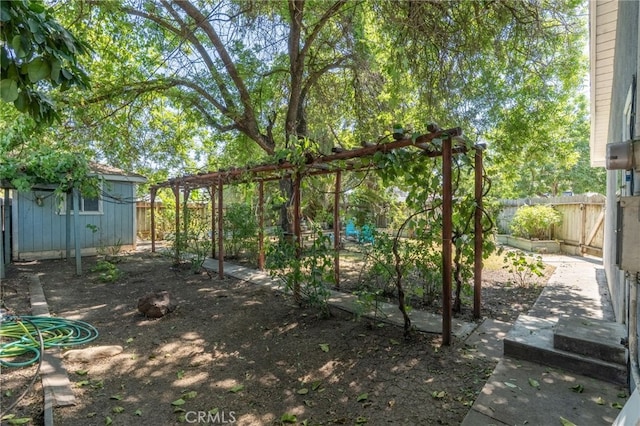 2107 S St, Merced, CA 95340 - photo 24
