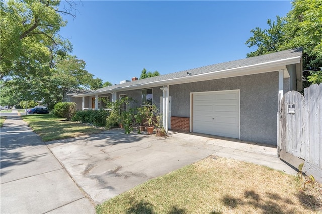 2107 S St, Merced, CA 95340 - photo 2
