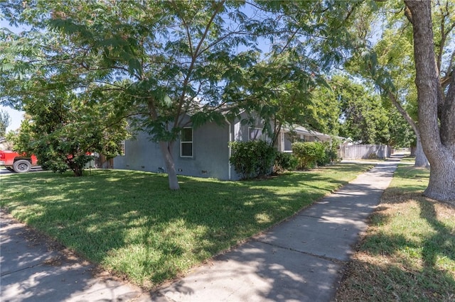 2107 S St, Merced, CA 95340 - photo 27