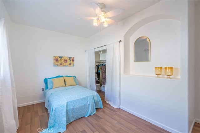 2107 S St, Merced, CA 95340 - photo 9