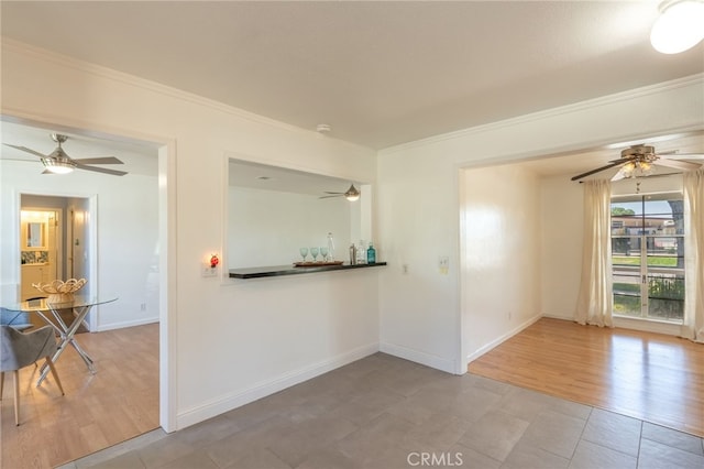 2107 S St, Merced, CA 95340 - photo 16