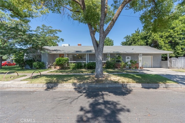 2107 S St, Merced, CA 95340 - photo 29