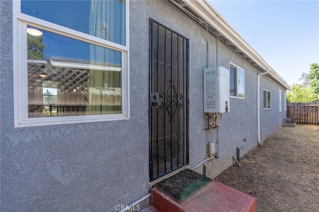 2107 S St, Merced, CA 95340 - photo 28