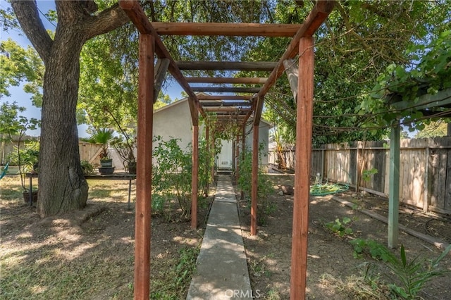 2107 S St, Merced, CA 95340 - photo 26
