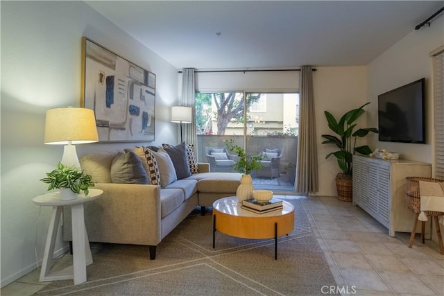 148 N Mine Canyon Rd Unit C, Orange, CA 92869 - view of living area