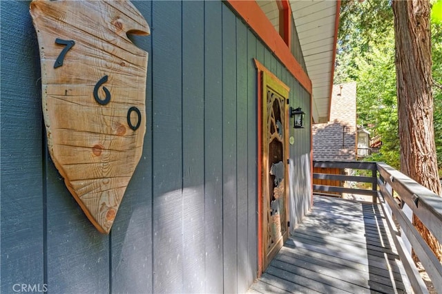 760 Lake Dr, Lake Arrowhead, CA 92352 - photo 2