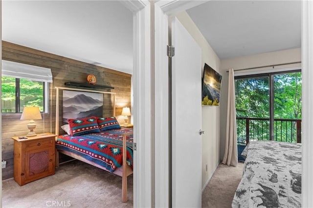 760 Lake Dr, Lake Arrowhead, CA 92352 - photo 27