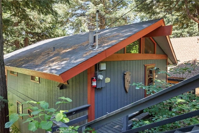 760 Lake Dr, Lake Arrowhead, CA 92352 - photo 1