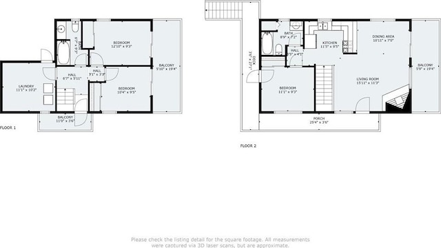 760 Lake Dr, Lake Arrowhead, CA 92352 - photo 49