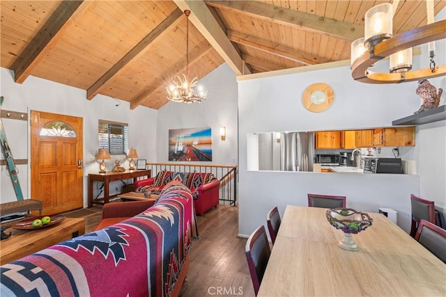 760 Lake Dr, Lake Arrowhead, CA 92352 - photo 8