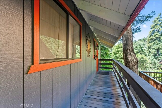 760 Lake Dr, Lake Arrowhead, CA 92352 - photo 37