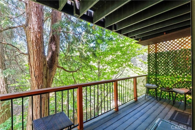 760 Lake Dr, Lake Arrowhead, CA 92352 - photo 32