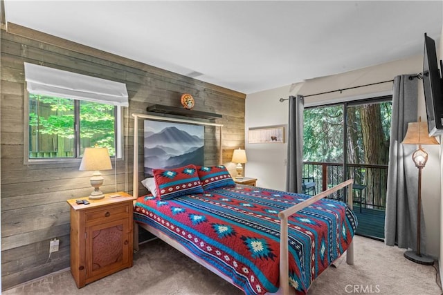 760 Lake Dr, Lake Arrowhead, CA 92352 - photo 28