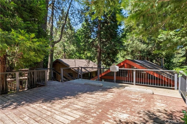 760 Lake Dr, Lake Arrowhead, CA 92352 - photo 40