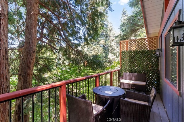760 Lake Dr, Lake Arrowhead, CA 92352 - photo 36