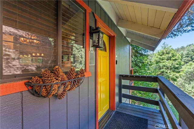 760 Lake Dr, Lake Arrowhead, CA 92352 - photo 38
