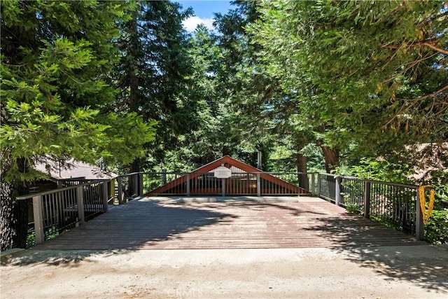 760 Lake Dr, Lake Arrowhead, CA 92352 - photo 42