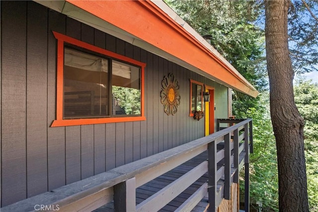 760 Lake Dr, Lake Arrowhead, CA 92352 - photo 46