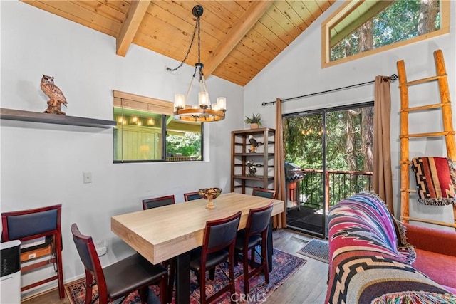 760 Lake Dr, Lake Arrowhead, CA 92352 - photo 7