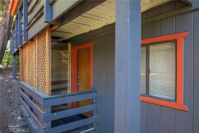 760 Lake Dr, Lake Arrowhead, CA 92352 - photo 45